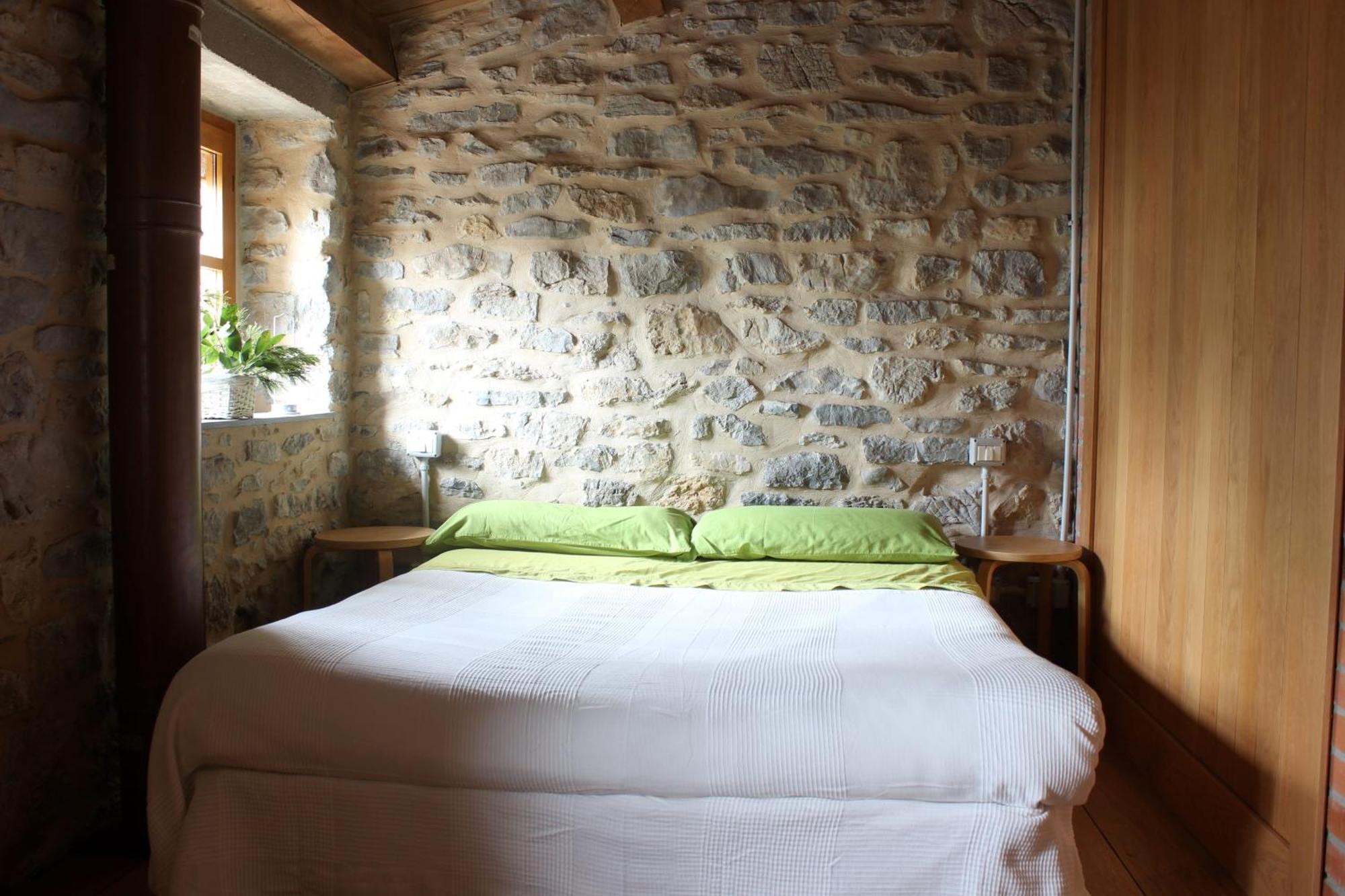 Casa Nel Bosco Sul Golfo Dei Poeti - Cipressi Βίλα Monte Marcello Εξωτερικό φωτογραφία